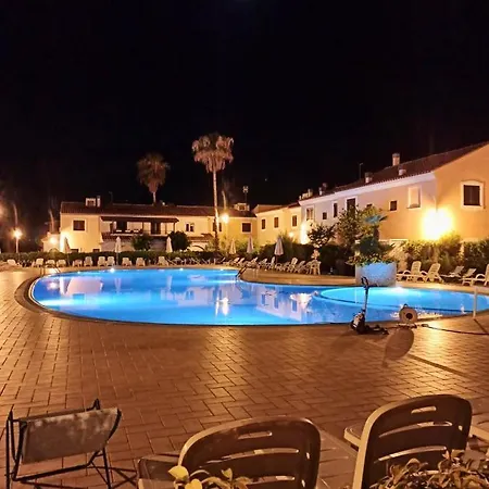 Casa Mariella - Borgo San Basilio * Pisticci