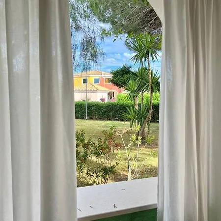 Apartment Casa Mariella - Borgo San Basilio Pisticci